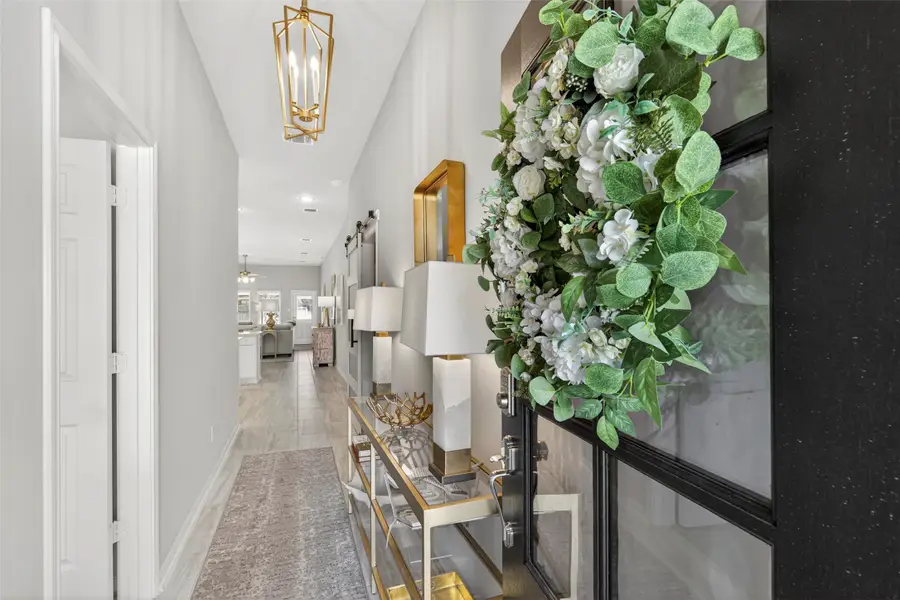 21326 Monterrico Bay Drive, Cypress, TX 77433 - #3