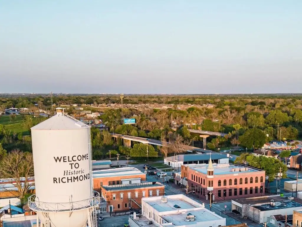 1608 Congo Street, Bryan, TX 77803 - #1