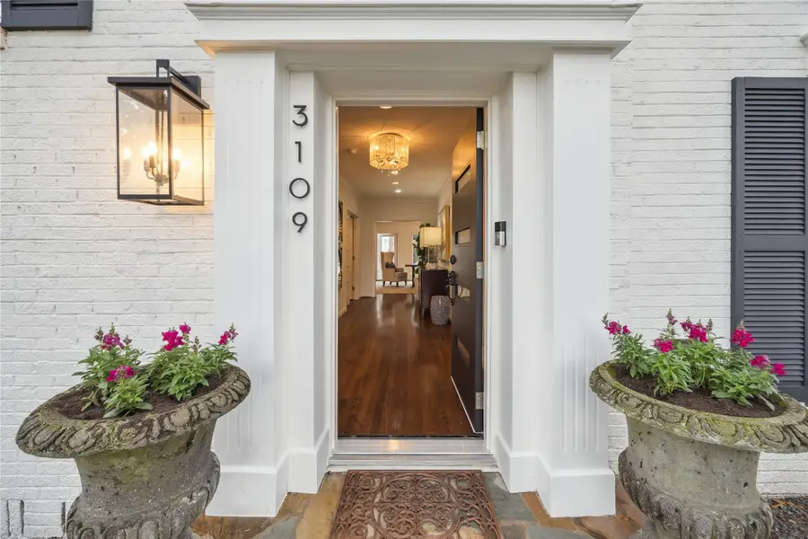 3109 Avalon Place, Houston, TX 77019 - Image #3