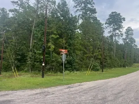0 Texas Grand Road, Huntsville, TX 77340 - #1