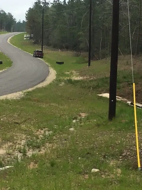 0 Texas Grand Road, Huntsville, TX 77340 - #3