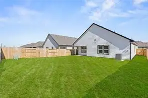 8311 Amber Summit Lane Lane, Angleton, TX 77515 - #3