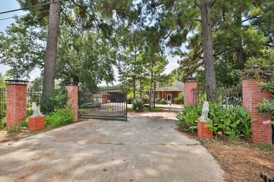 21719 Mueschke Road, Tomball, TX 77377 - Image #3