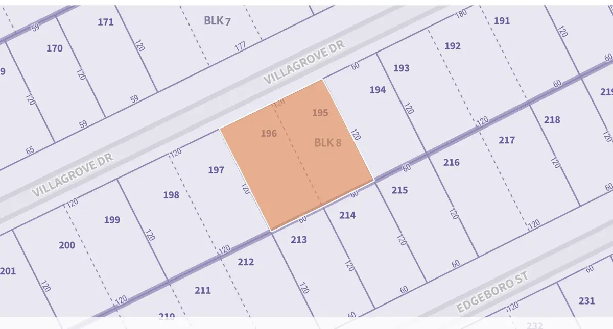 14122 Villagrove Drive, Houston, TX 77049 - Image #1