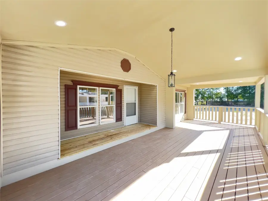 3460 Road 5018, Cleveland, TX 77327 - Image #3