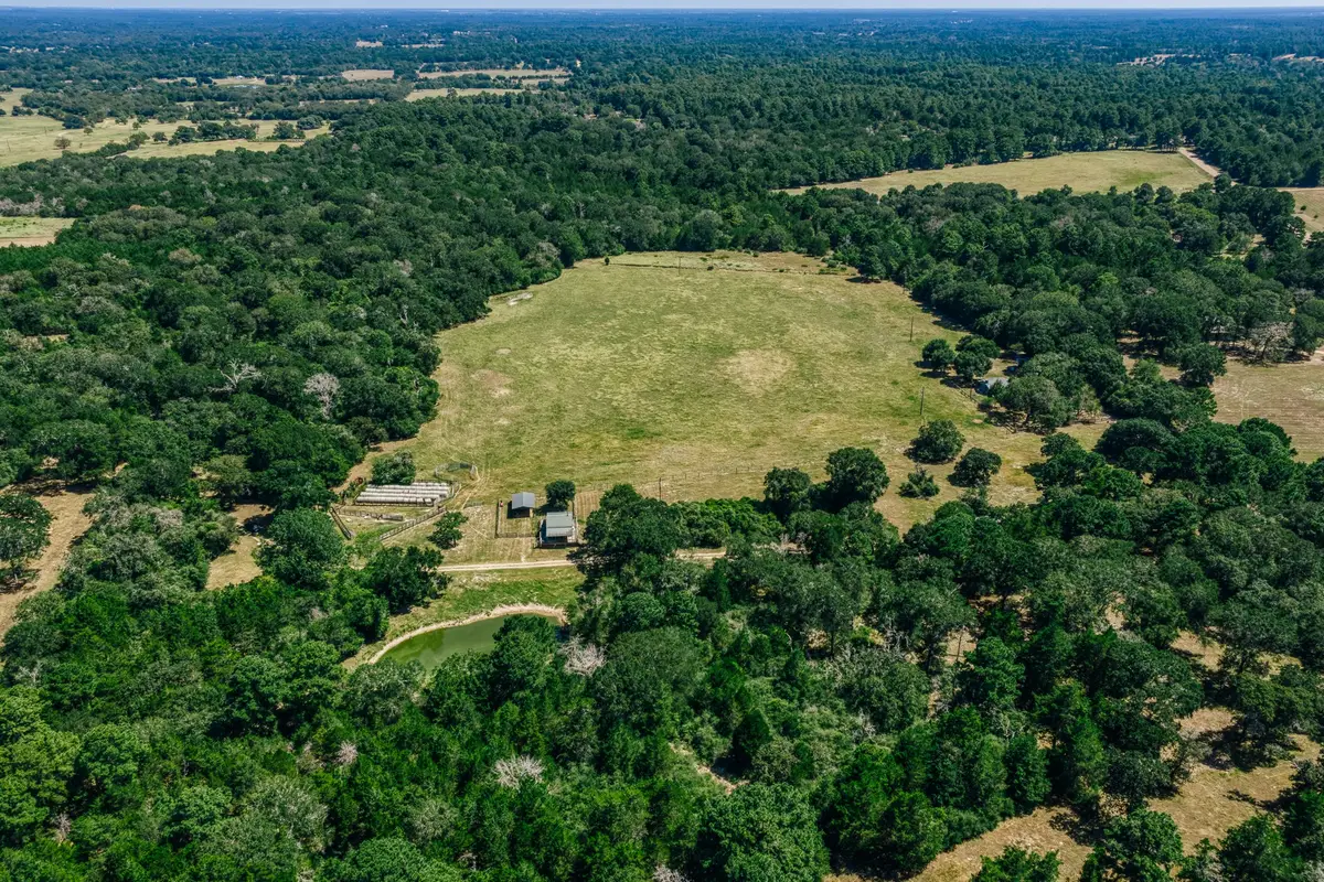 1020 Thunder Lane, New Ulm, TX 78950 - #1