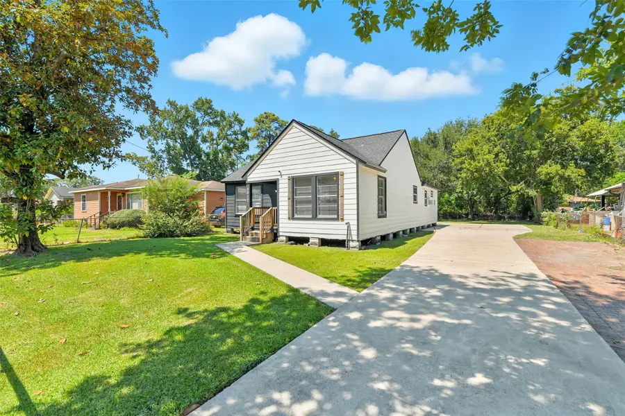 5017 Boicewood Street, Houston, TX 77016 - Image #3