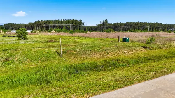 301 Road 5879, Liberty, TX 77327