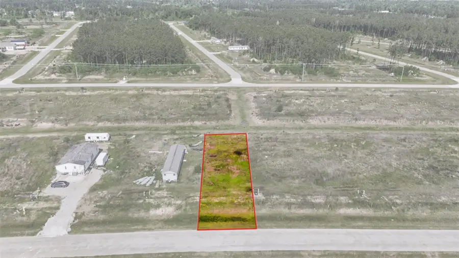 301 Road 5879, Liberty, TX 77327 - #2