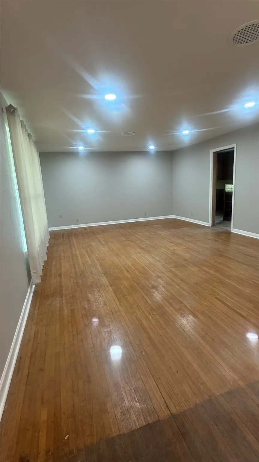 5580 Hooks Avenue, Beaumont, TX 77706 - Image #2