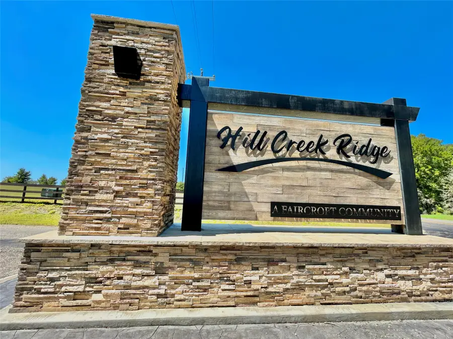 14260 Hargrove Lane, Washington, TX 77880 - #3
