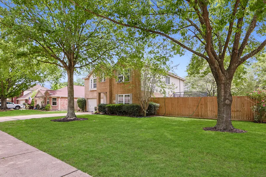 16135 Cypress Trace Drive, Cypress, TX 77429 - #2