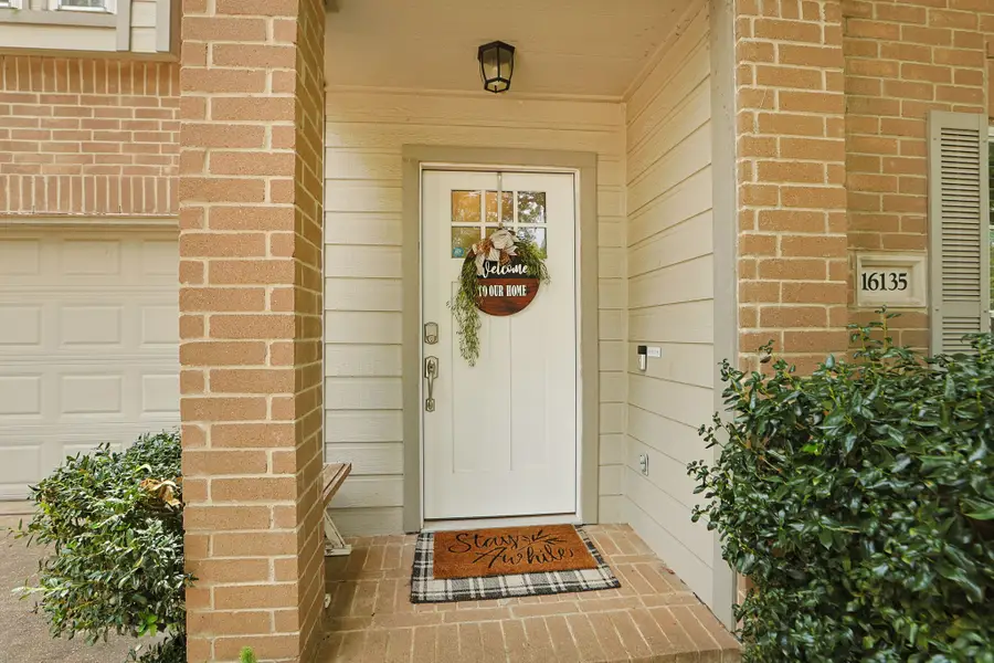 16135 Cypress Trace Drive, Cypress, TX 77429 - #3