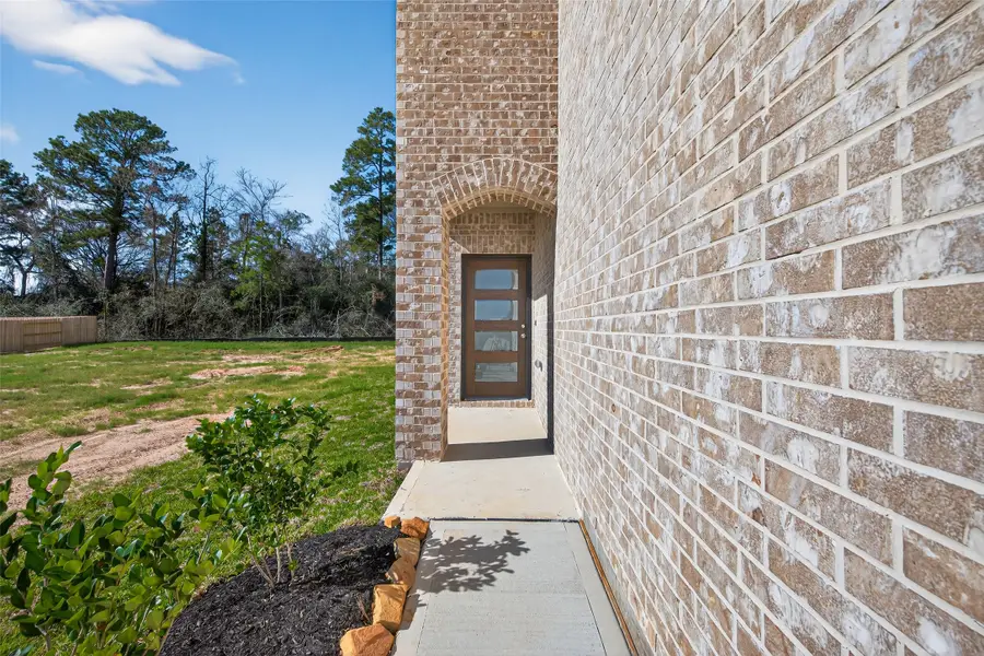 12371 Sunset Canyon Way, Willis, TX 77318 - #2