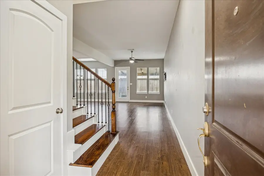 3513 Topango Drive, Pasadena, TX 77504 - #2