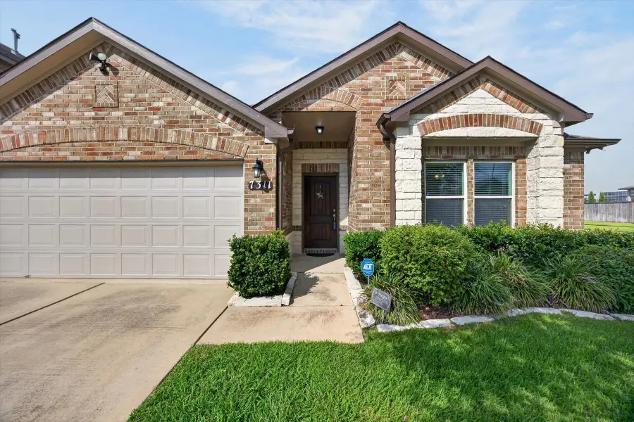 7311 Cypress Pin Oak Drive, Cypress, TX 77433 - #2