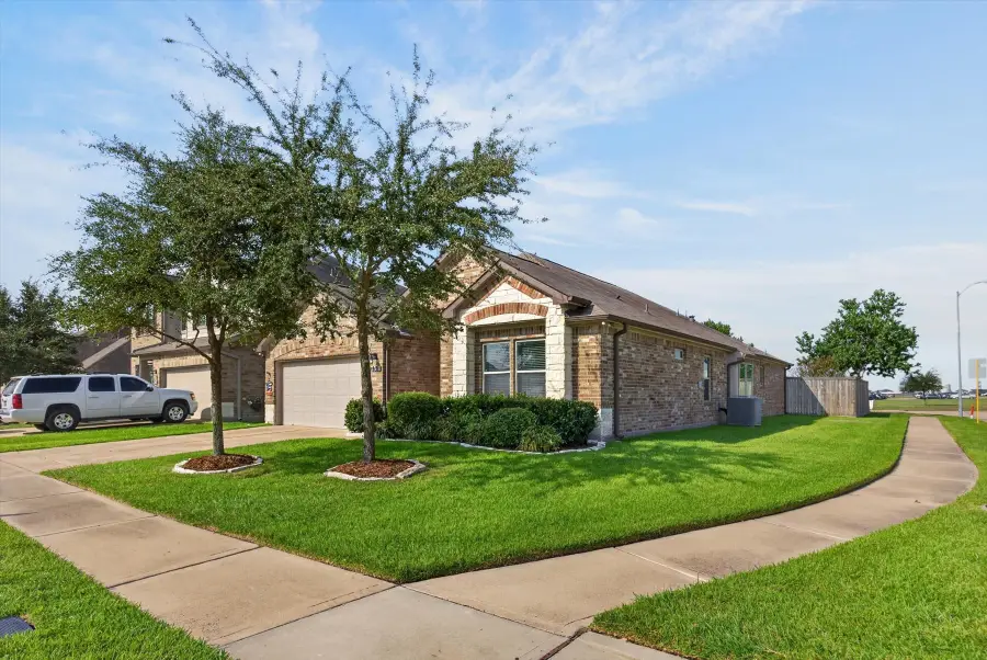 7311 Cypress Pin Oak Drive, Cypress, TX 77433 - #3