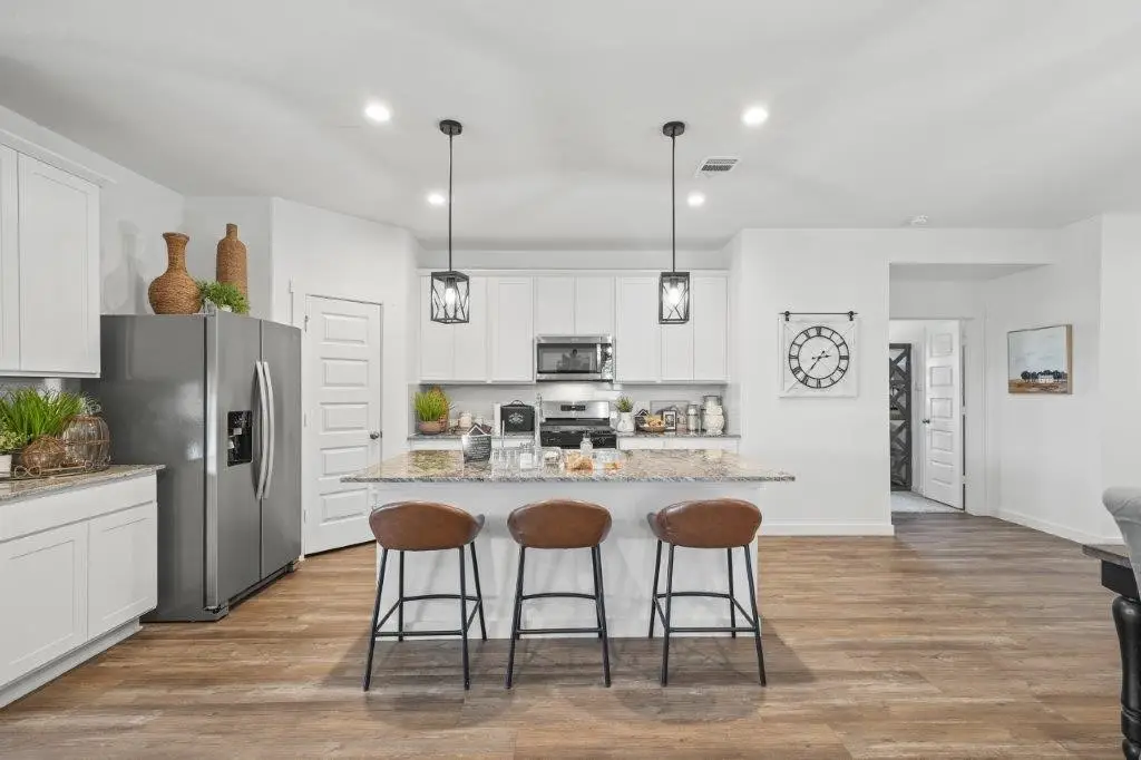 4006 Sterling Springs Lane, League City, TX 77573 - Image #1