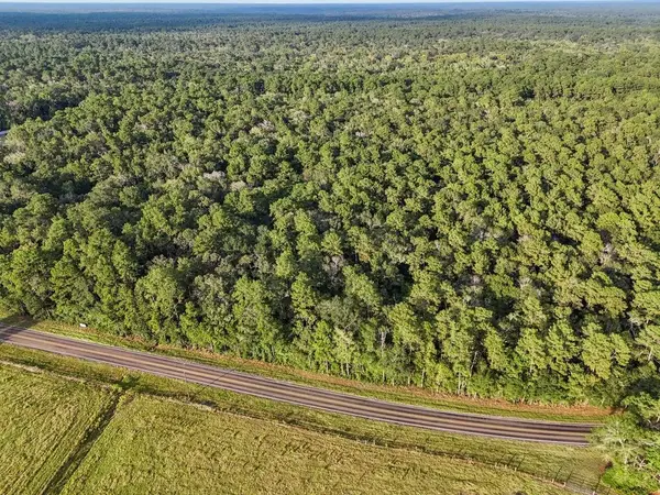 00 Tbd Fm 1725, Cleveland, TX 77328