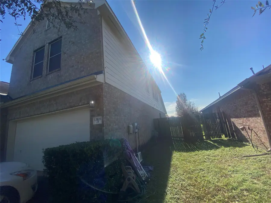 13103 Beechdale Court, Houston, TX 77014 - Image #2
