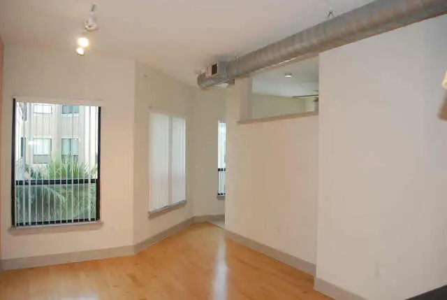 1901 Post Oak Boulevard #3507, Houston, TX 77056 - #1