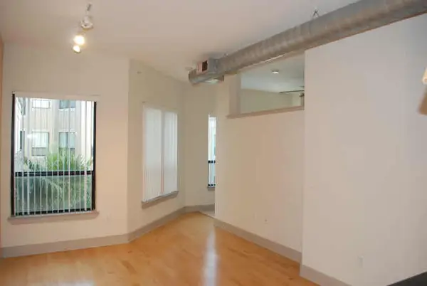 1901 Post Oak Boulevard #3507, Houston, TX 77056