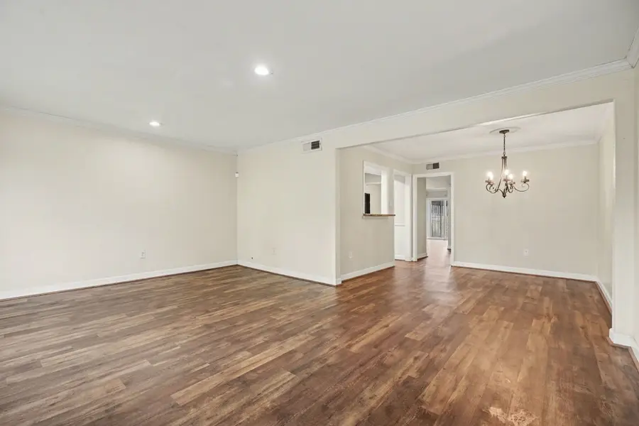 1318 Ward Road, Baytown, TX 77520 - Image #2