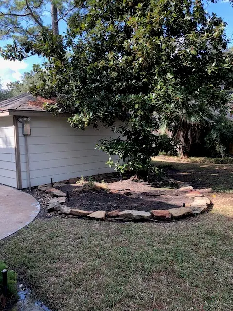 5622 Green Springs Drive, Houston, TX 77066 - Image #3