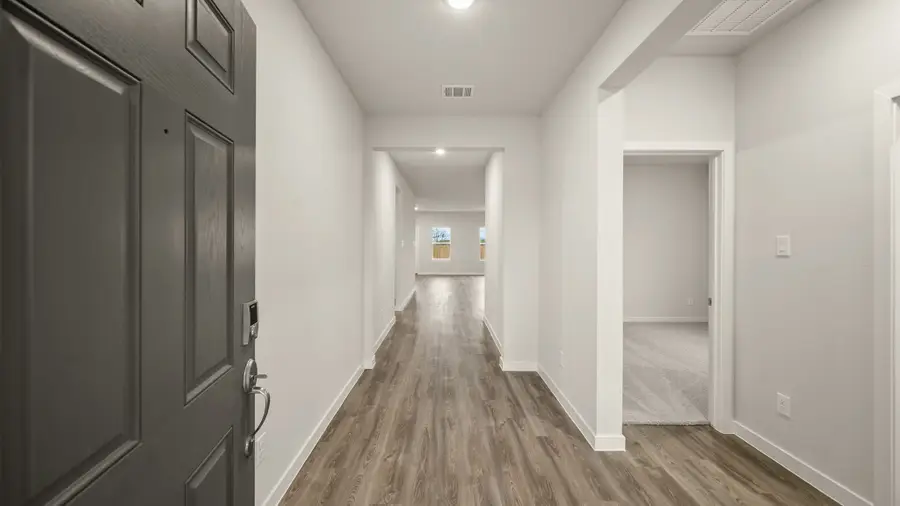 30119 Paloma Woods Trail, Waller, TX 77484 - #2