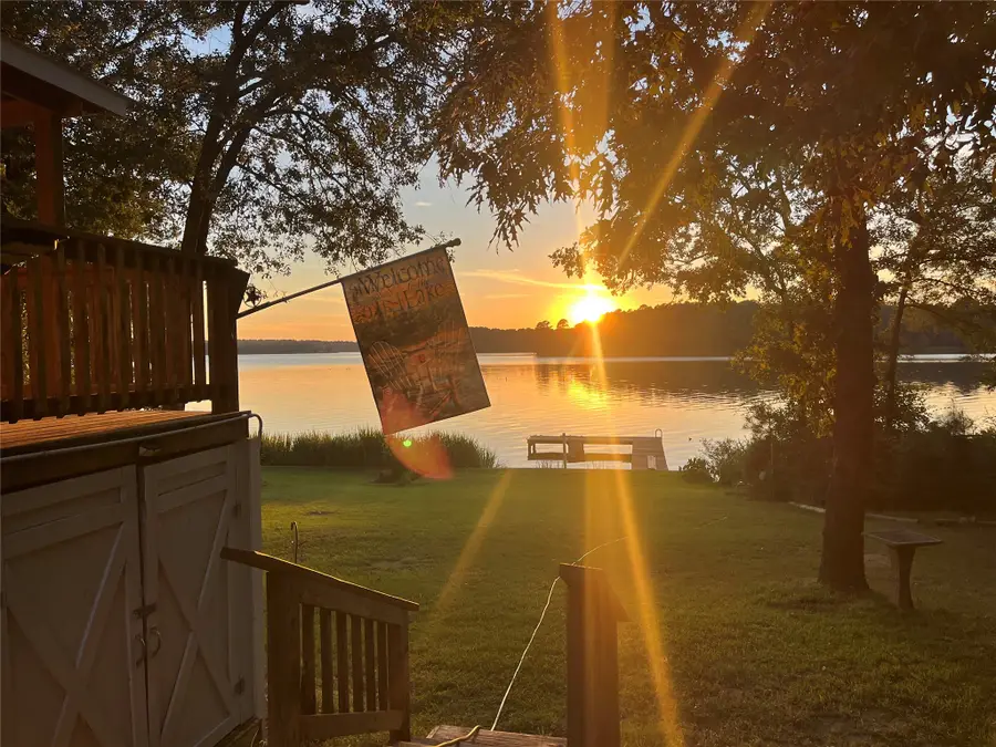 681 Pr 6050, Grapeland, TX 75844 - #3