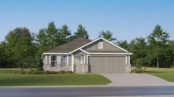 2735 Chippewa Road, Bryan, TX 77807