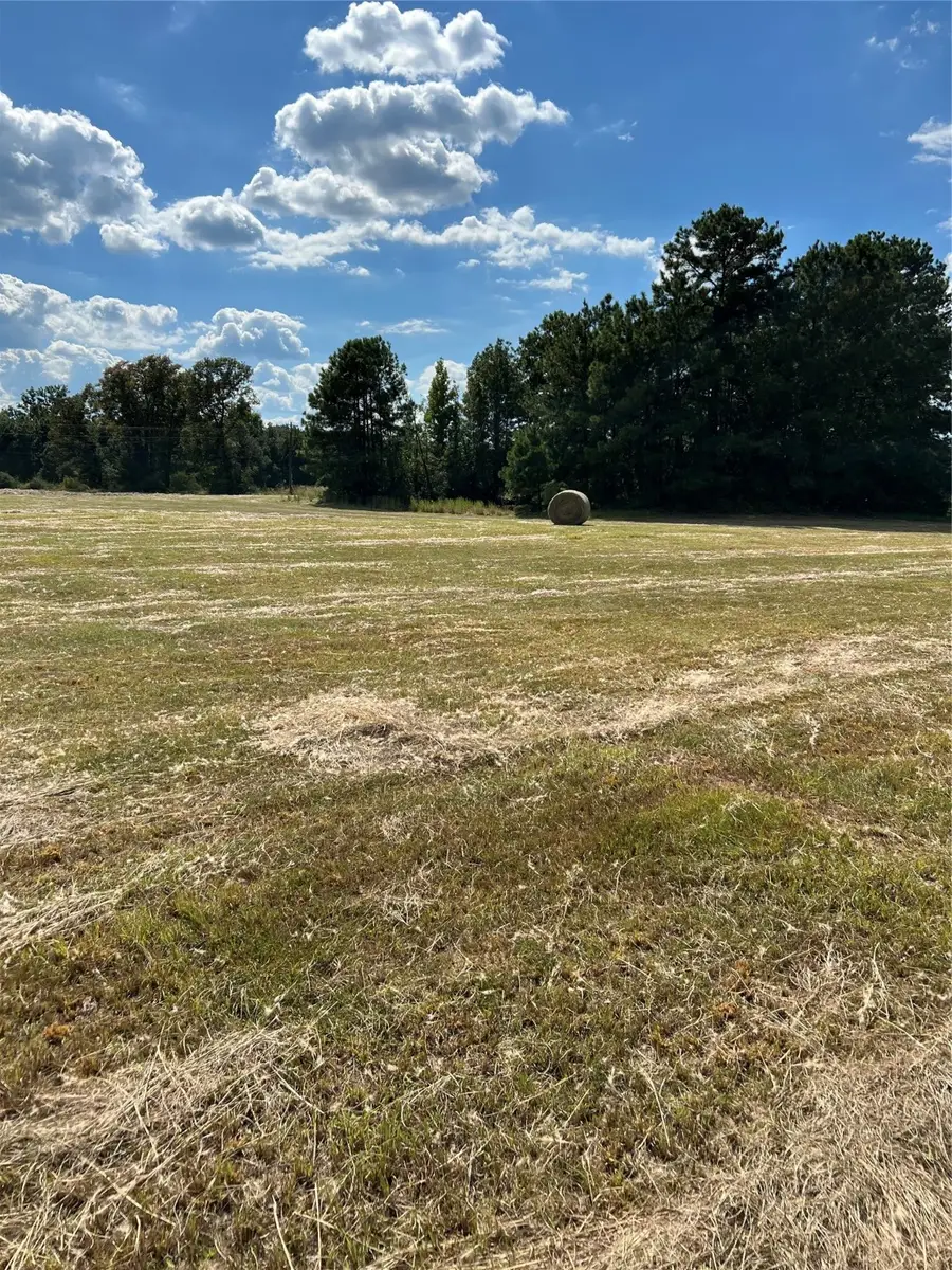 00 Acie Rhodes Road, Marshall, TX 75670 - Image #2