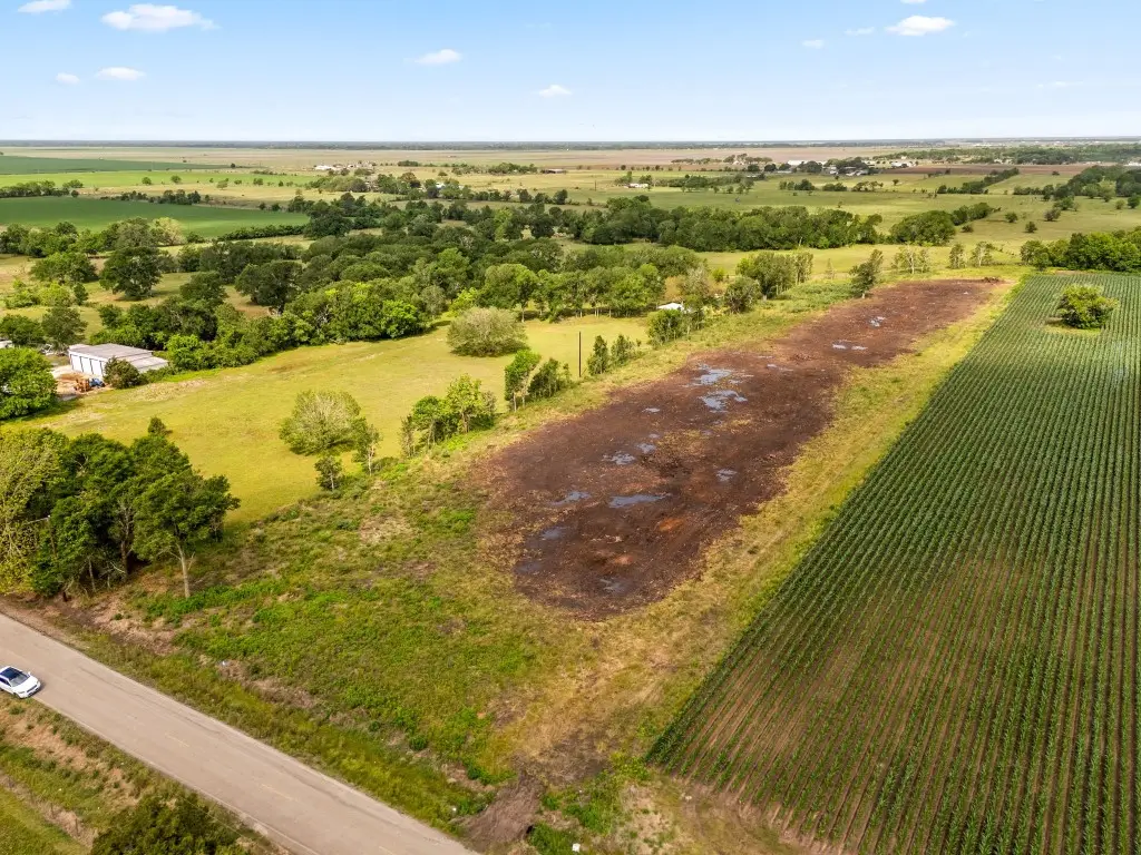 0 Modena School Road, Rosenberg, TX 77471 - #1