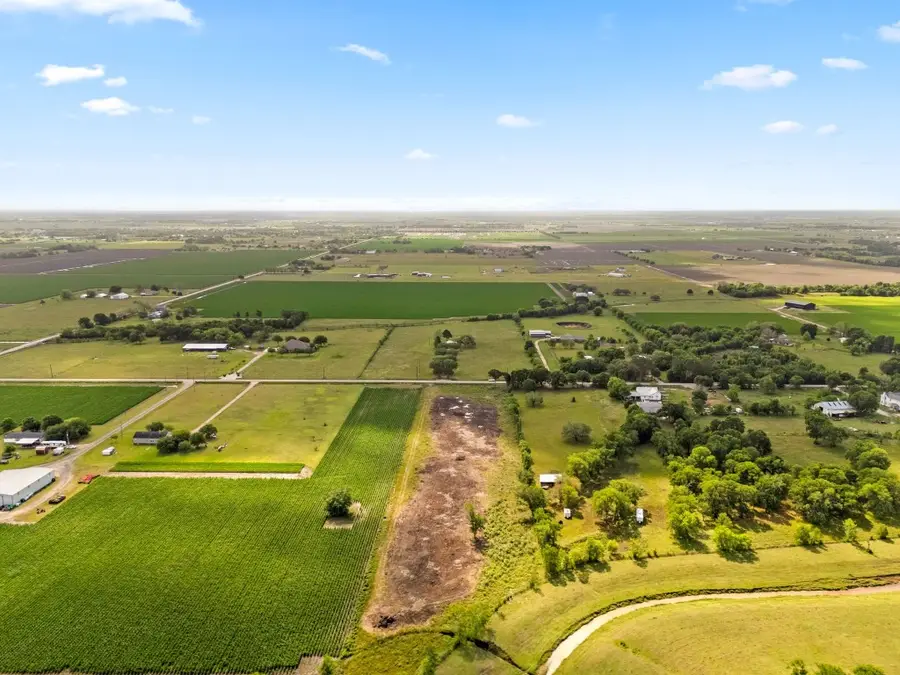 0 Modena School Road, Rosenberg, TX 77471 - #2