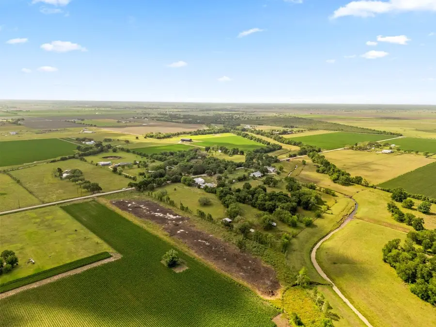 0 Modena School Road, Rosenberg, TX 77471 - #3