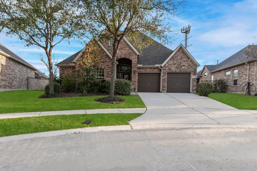 9335 Mystic Falls Lane, Humble, TX 77396 - #3