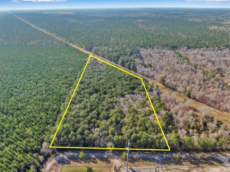 00 Pelican Road, Shepherd, TX 77371 - Image #2