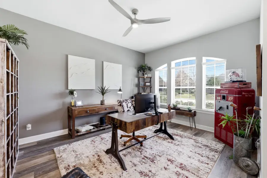 131 Trillium Park Loop, Conroe, TX 77304 - #3