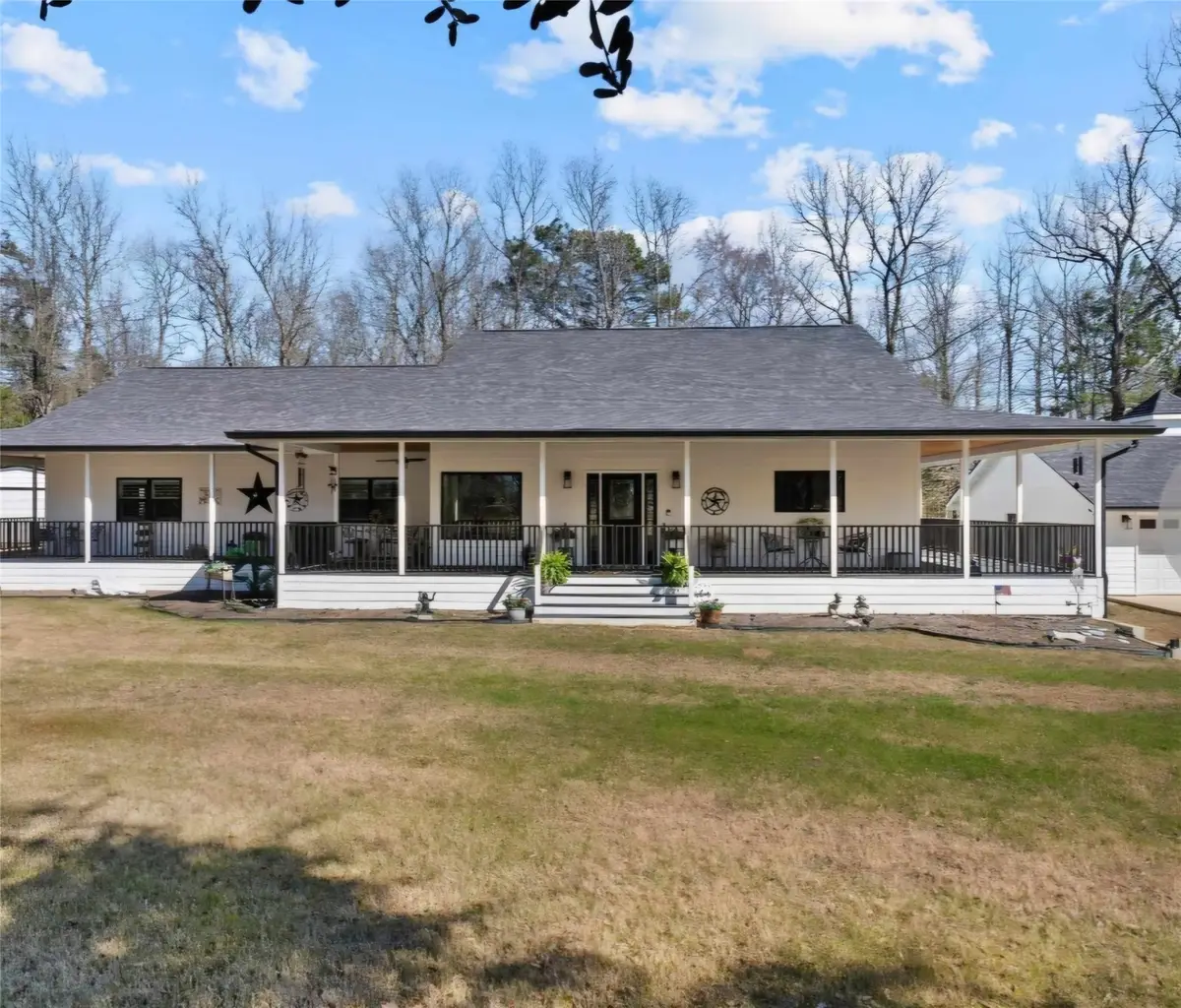 6270 Us Highway 259 Highway N, Naples, TX 75568 - Image #1