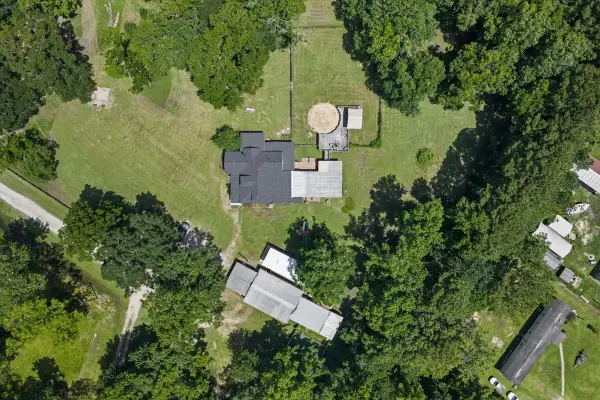 271 Private Road 456, Dayton, TX 77535