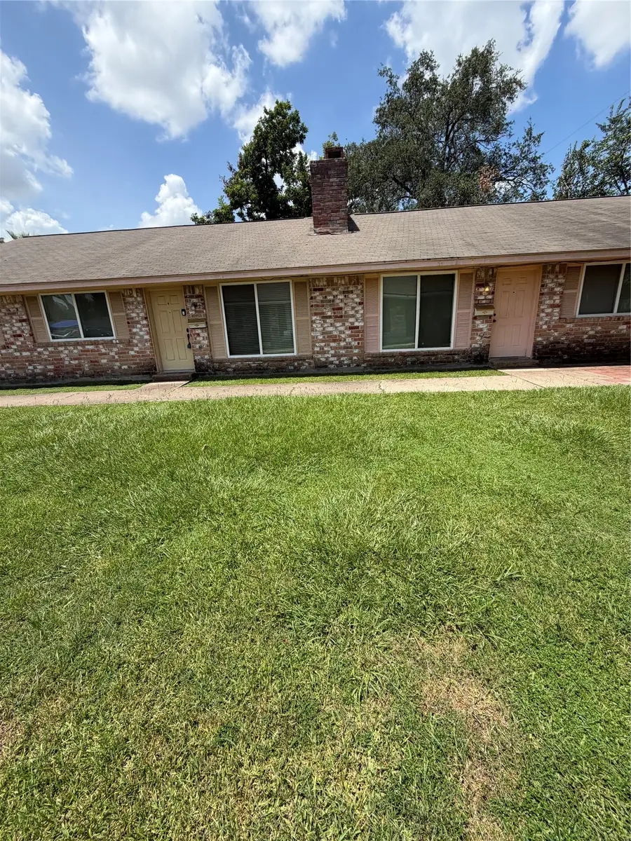9414 Springview Lane, Houston, TX 77080 - #2