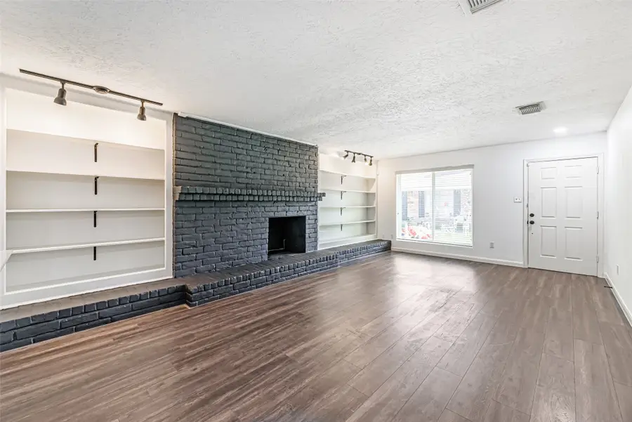 9414 Springview Lane, Houston, TX 77080 - #3