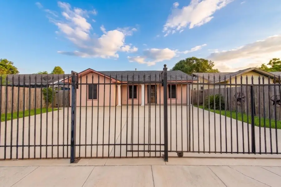 1006 Kress Street, Houston, TX 77020 - #2