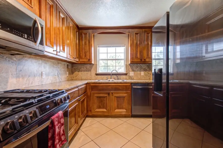 1006 Kress Street, Houston, TX 77020 - #3