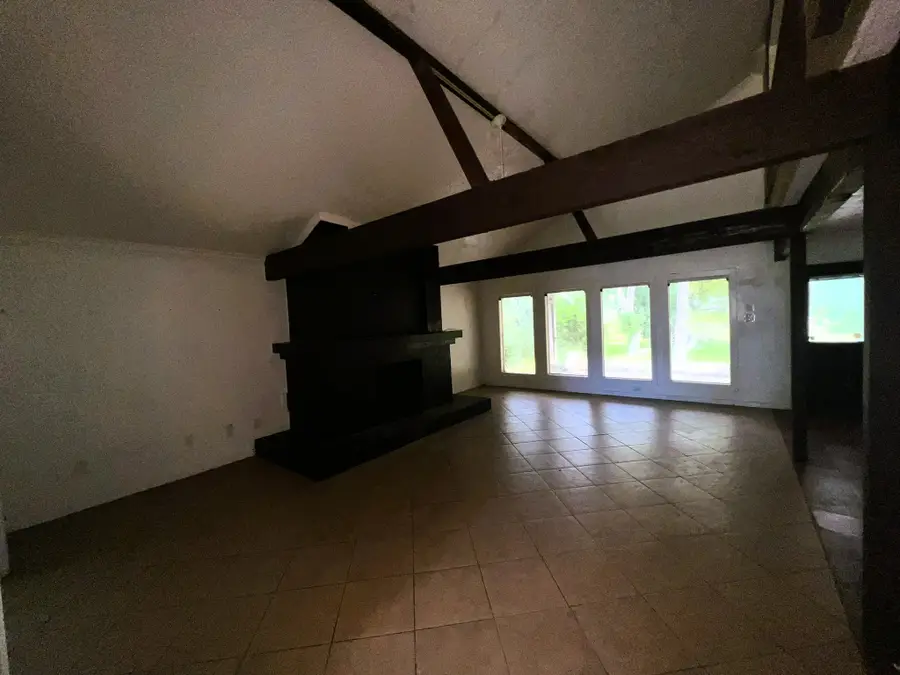 2503 E Pebble Beach Drive, Missouri City, TX 77459 - #3