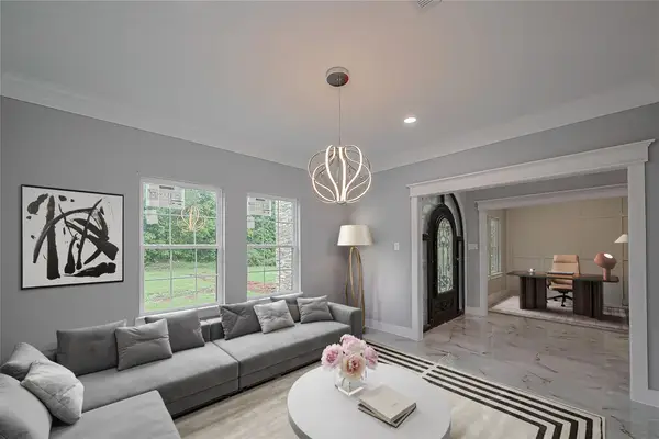 403 Smith Street, Dayton, TX 77535