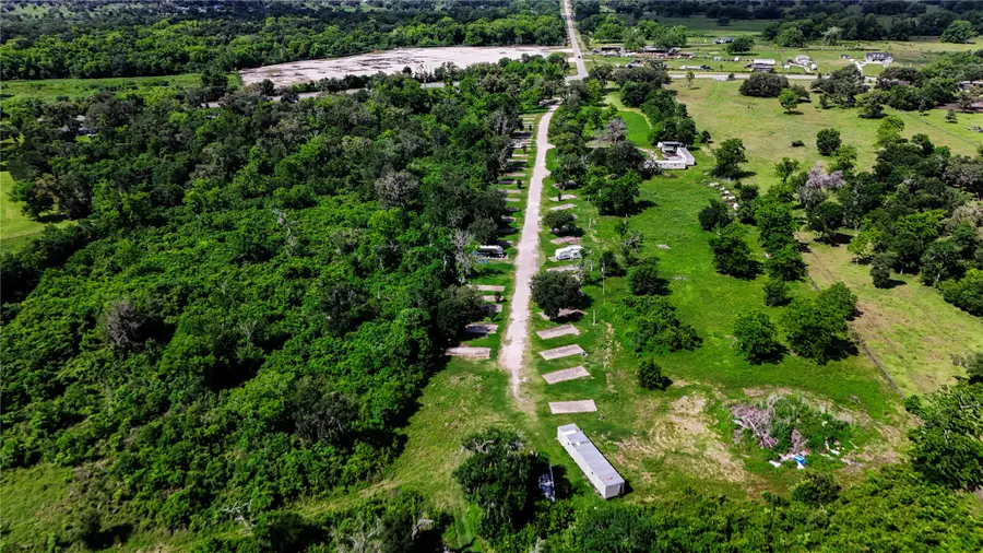 9339 Fm 524 Road, Sweeny, TX 77480 - #2