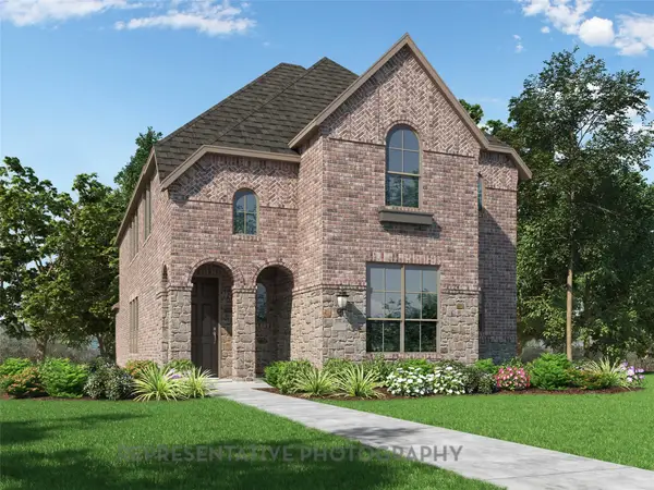 5417 Orangery Lane, Manvel, TX 77578