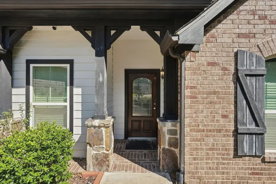 4523 Coues Deer Lane, Conroe, TX 77303 - #2
