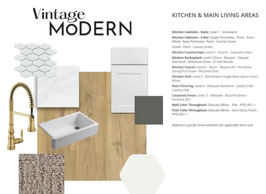 15398 Ringbill, Magnolia, TX 77354 - Image #3